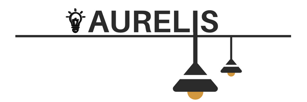 Aurelis